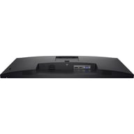 Монітор Dell E2726HS (210-BTPZ) - фото 6