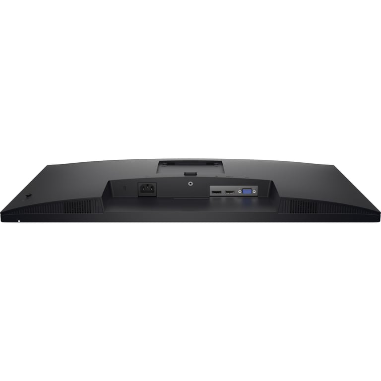 Монітор Dell E2726HS (210-BTPZ) - фото 6