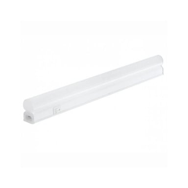 Світильник Electrum Led 2001A 4W 4000K (B-LH-0439) - фото 1
