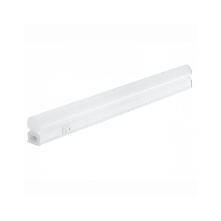 Світильник Electrum Led 2001A 4W 4000K (B-LH-0439)