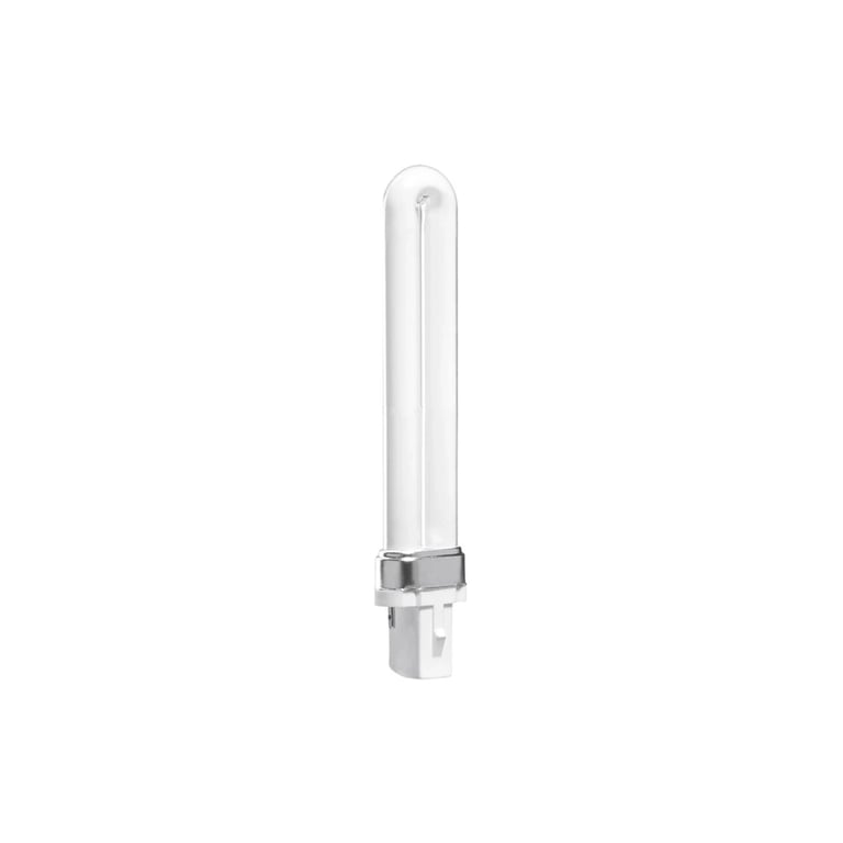 Лампочка ELM 9W G23 4000K PL-S12 (17-0098)