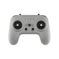 Пульт управління для дрона RadioMaster T8L Radio Controller (M2) Grey (T8L-GRY) - фото 1