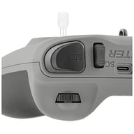Пульт управління для дрона RadioMaster T8L Radio Controller (M2) Grey (T8L-GRY) - фото 3