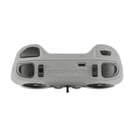 Пульт управління для дрона RadioMaster T8L Radio Controller (M2) Grey (T8L-GRY) - фото 4