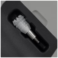 Пульт управління для дрона RadioMaster T8L Radio Controller (M2) Grey (T8L-GRY) - фото 6