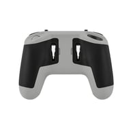 Пульт управління для дрона RadioMaster T8L Radio Controller (M2) Grey (T8L-GRY) - фото 7