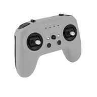 Пульт управління для дрона RadioMaster T8L Radio Controller (M2) Grey (T8L-GRY) - фото 8