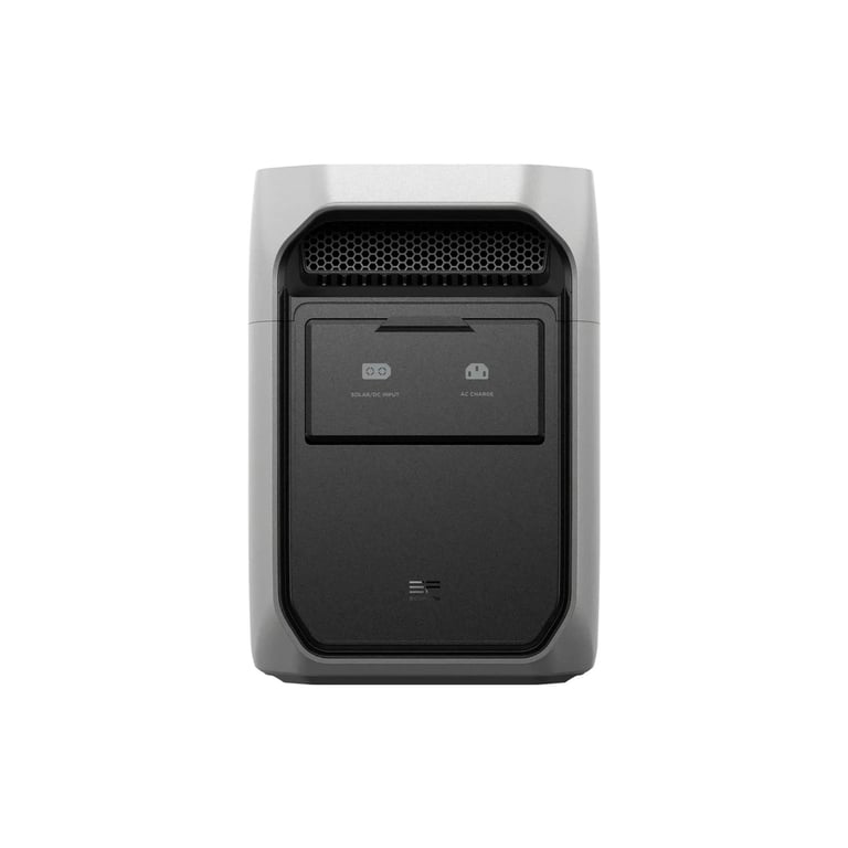 Зарядна станція EcoFlow DELTA 3 Classic 1800W 1024Wh (EFDELTA3C-EU-CBox-L) - фото 4