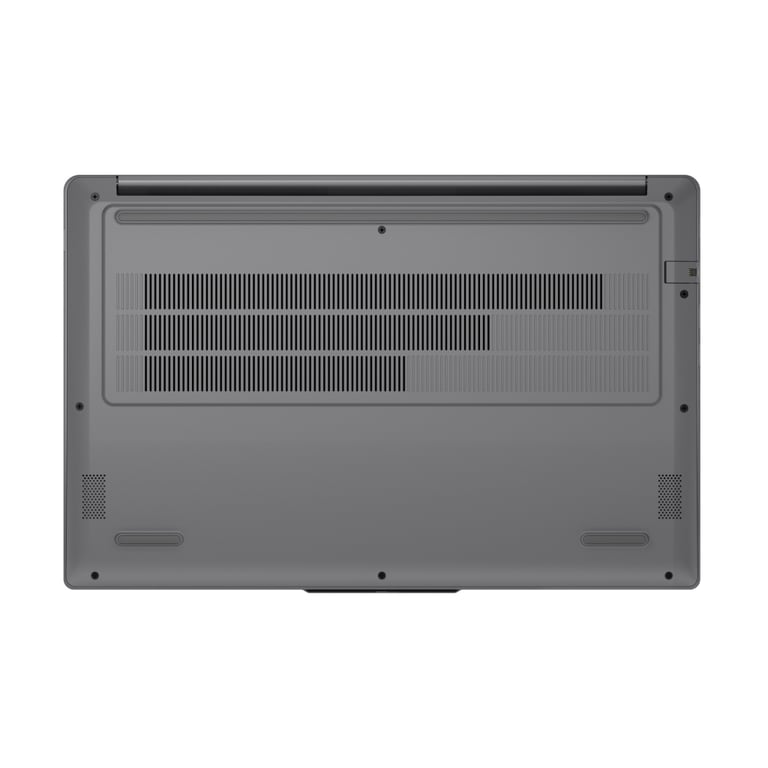 Ноутбук Lenovo LOQ 15ARP10E (83S0002CRM) - фото 10