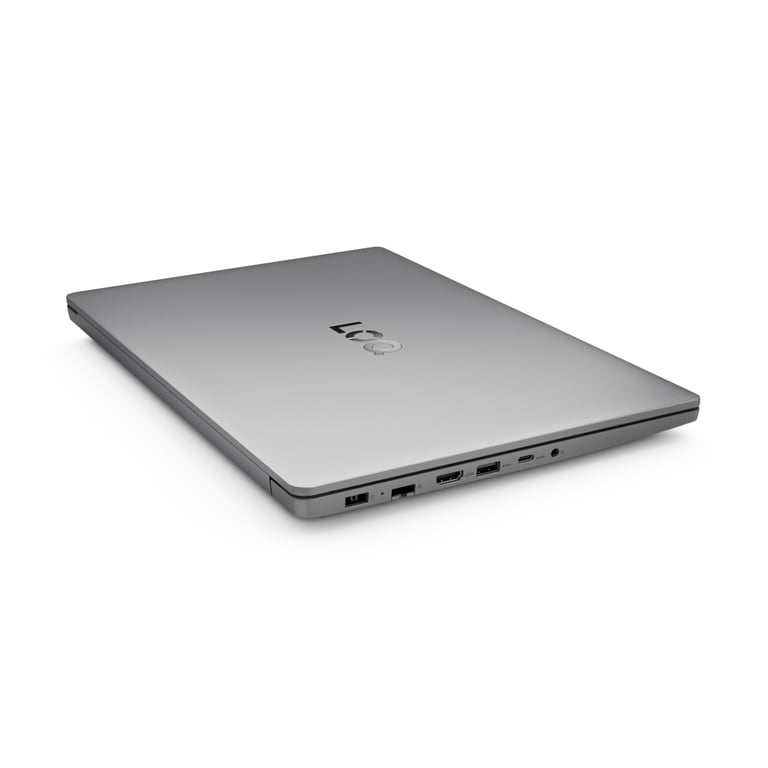 Ноутбук Lenovo LOQ 15ARP10E (83S0002CRM) - фото 4