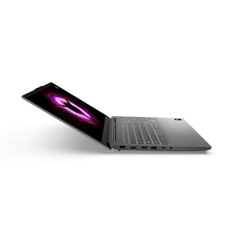Ноутбук Lenovo LOQ 15ARP10E (83S0002CRM) - фото 6