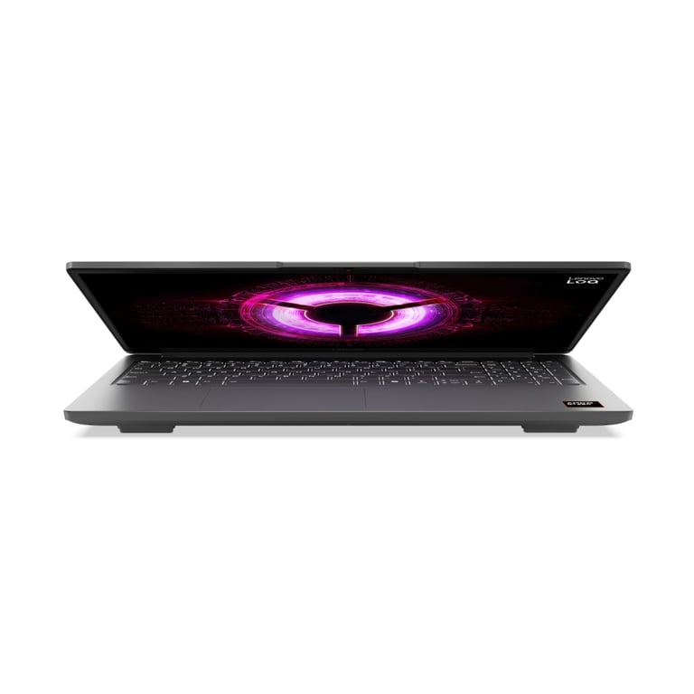 Ноутбук Lenovo LOQ 15ARP10E (83S0002CRM) - фото 8