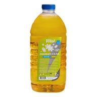 Омивач автомобільний Vitol -22 Диня 2л (VTW- 2021) - фото 1