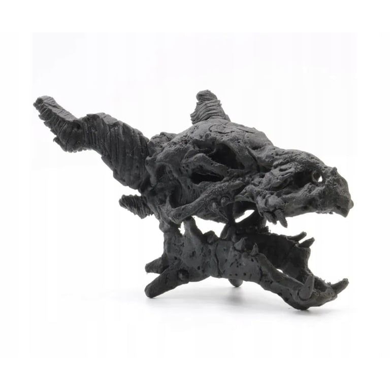 Пластик для 3D-принтера Polymaker PLA POLYLITE LW 1.75 mm 0,8kg BLACK (PA08001) - фото 6