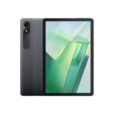 Планшет Blackview Tab 9 10.95" FHD 6 / 256GB / WIFI Gray (6931548321361) - фото 1