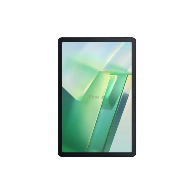 Планшет Blackview Tab 9 10.95" FHD 6 / 256GB / WIFI Gray (6931548321361) - фото 2