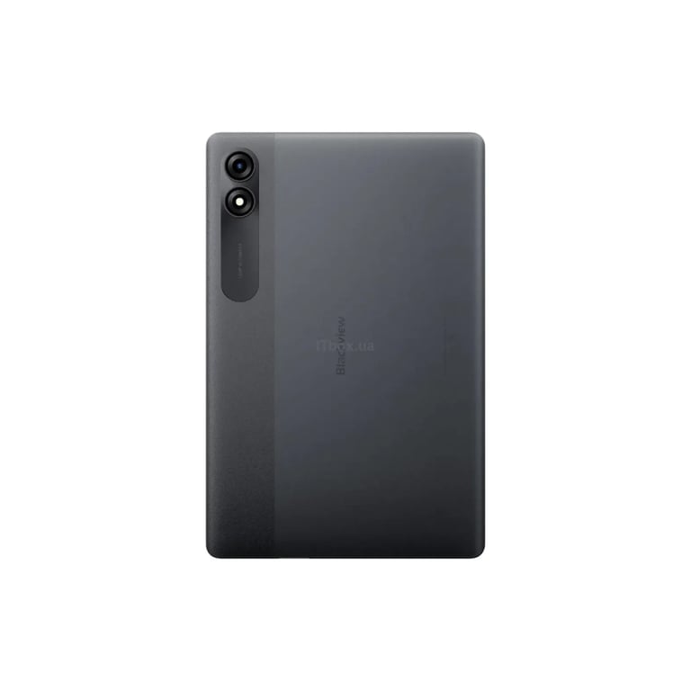 Планшет Blackview Tab 9 10.95" FHD 6 / 256GB / WIFI Gray (6931548321361) - фото 3