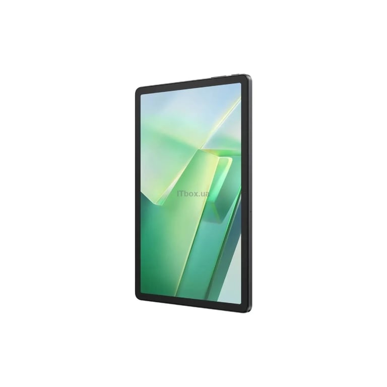Планшет Blackview Tab 9 10.95" FHD 6 / 256GB / WIFI Gray (6931548321361) - фото 4