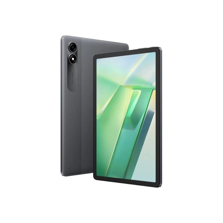 Планшет Blackview Tab 9 10.95" FHD 6 / 256GB / WIFI Gray (6931548321361) - фото 7