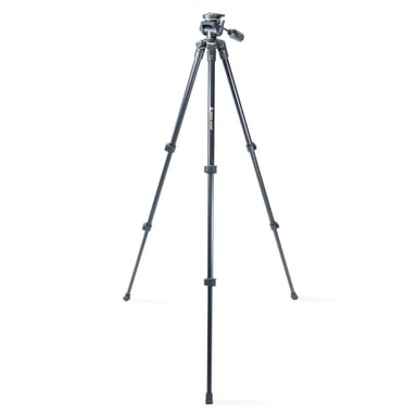 Штатив Vanguard Vesta 233AP (DAS303048) - фото 1