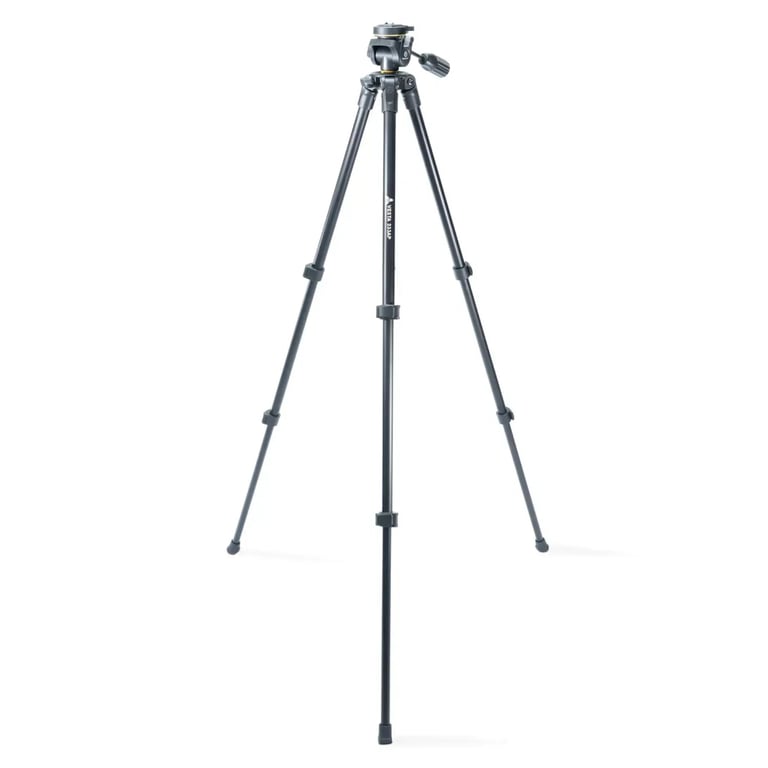 Штатив Vanguard Vesta 233AP (DAS303048) - фото 1