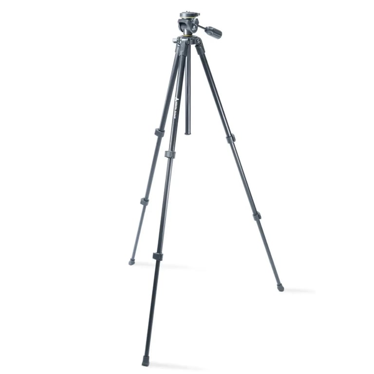 Штатив Vanguard Vesta 233AP (DAS303048) - фото 2