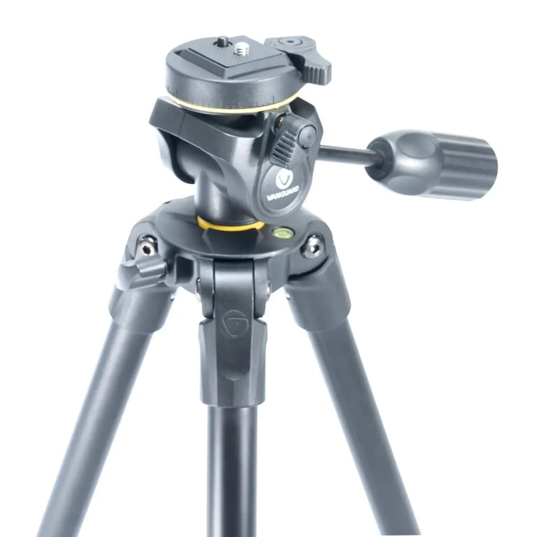 Штатив Vanguard Vesta 233AP (DAS303048) - фото 8