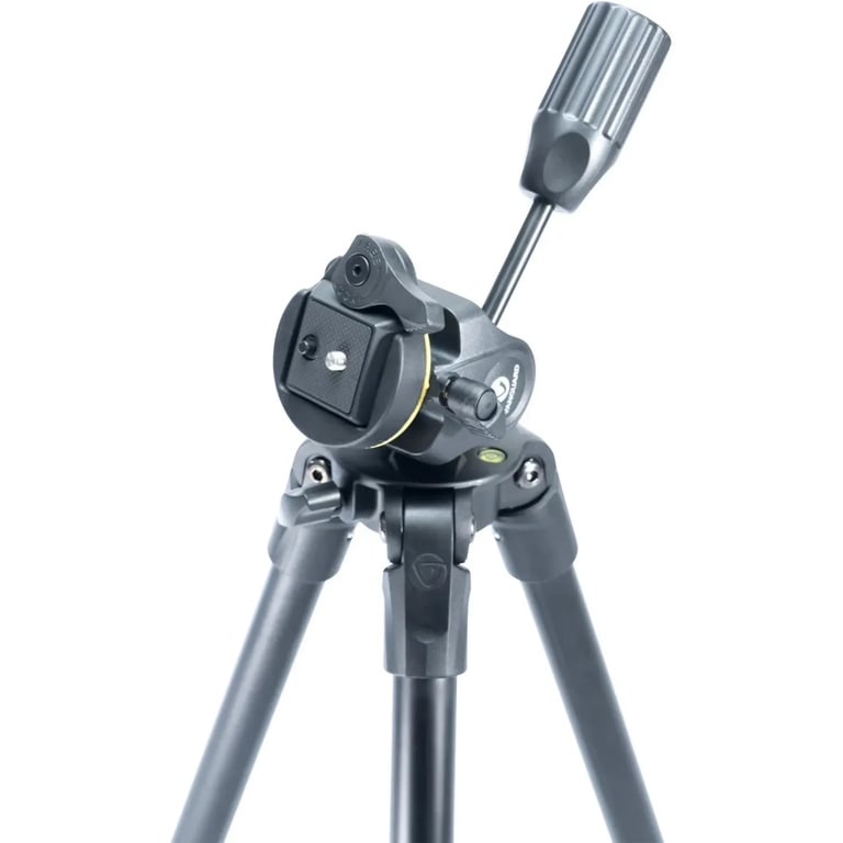 Штатив Vanguard Vesta 233AP (DAS303048) - фото 9