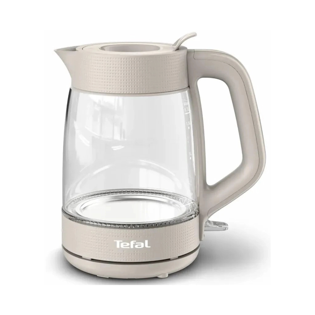 Електрочайник Tefal KO2G0BE0 - фото 1