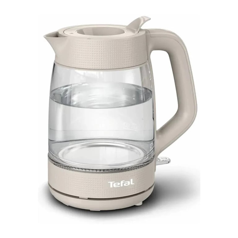 Електрочайник Tefal KO2G0BE0 - фото 2