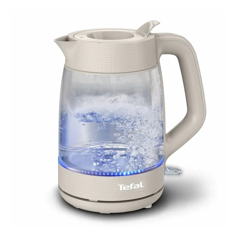 Електрочайник Tefal KO2G0BE0 - фото 3