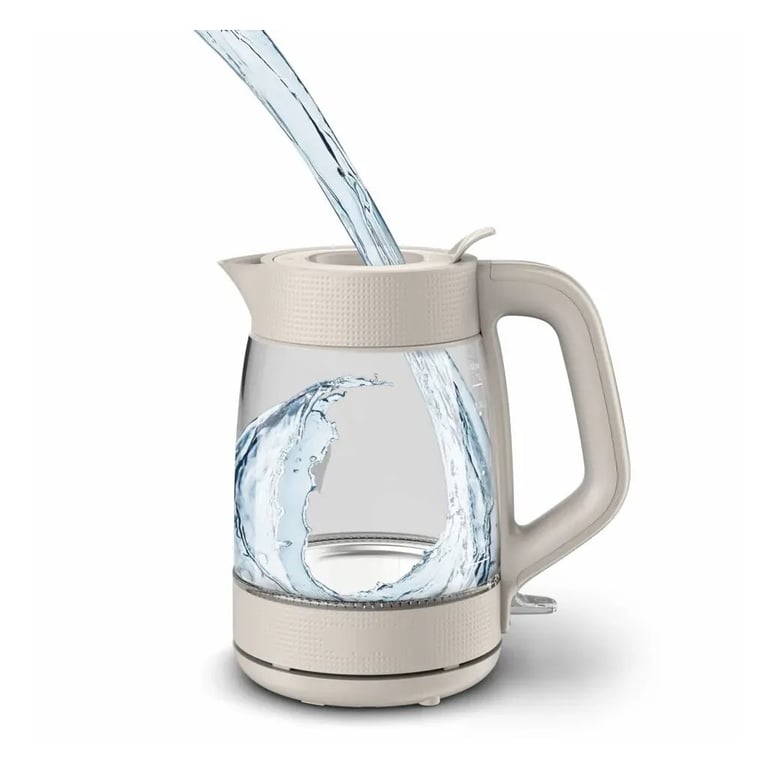 Електрочайник Tefal KO2G0BE0 - фото 5