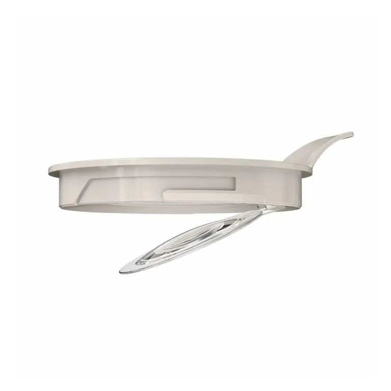Електрочайник Tefal KO2G0BE0 - фото 6