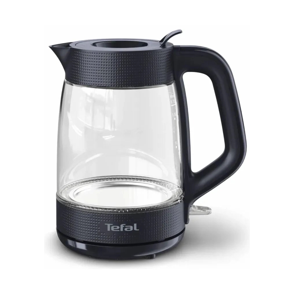 Електрочайник Tefal KO2G08E0 - фото 1