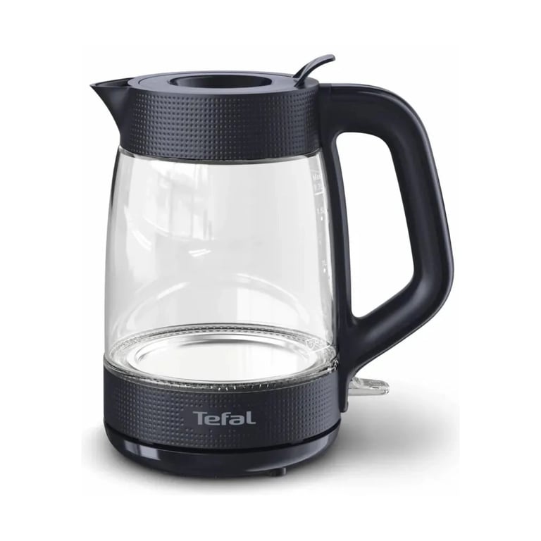 Електрочайник Tefal KO2G08E0 - фото 1