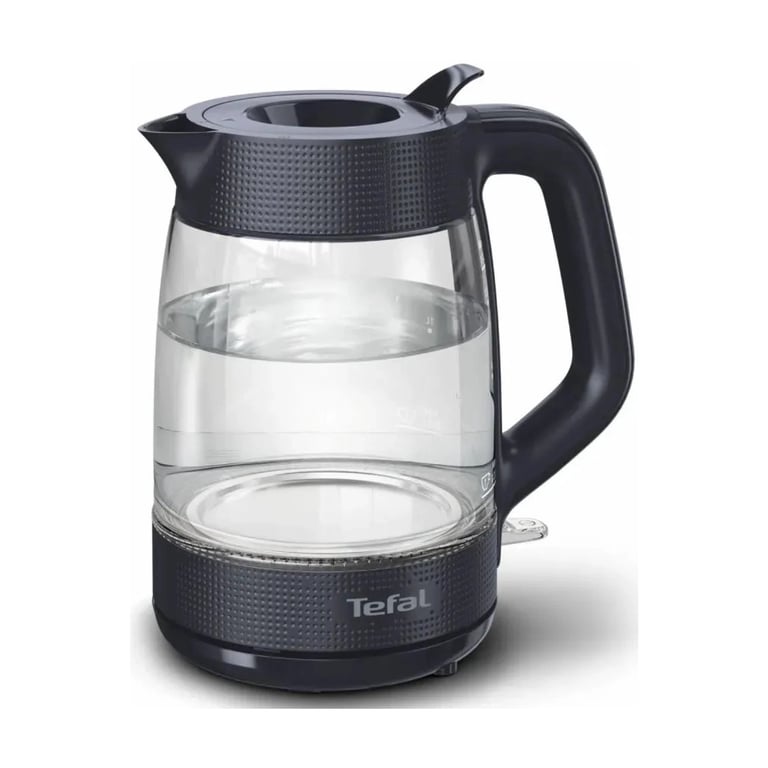 Електрочайник Tefal KO2G08E0 - фото 2