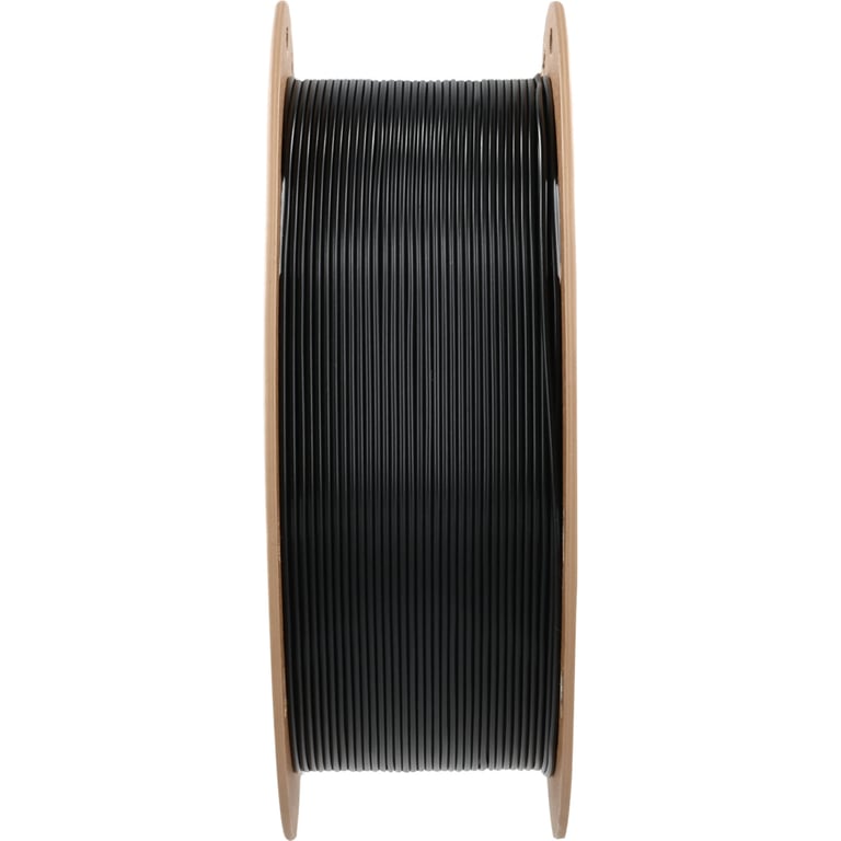 Пластик для 3D-принтера Polymaker PANCHROMA CoPE 1,75mm 1kg BLACK (CA14001) - фото 3