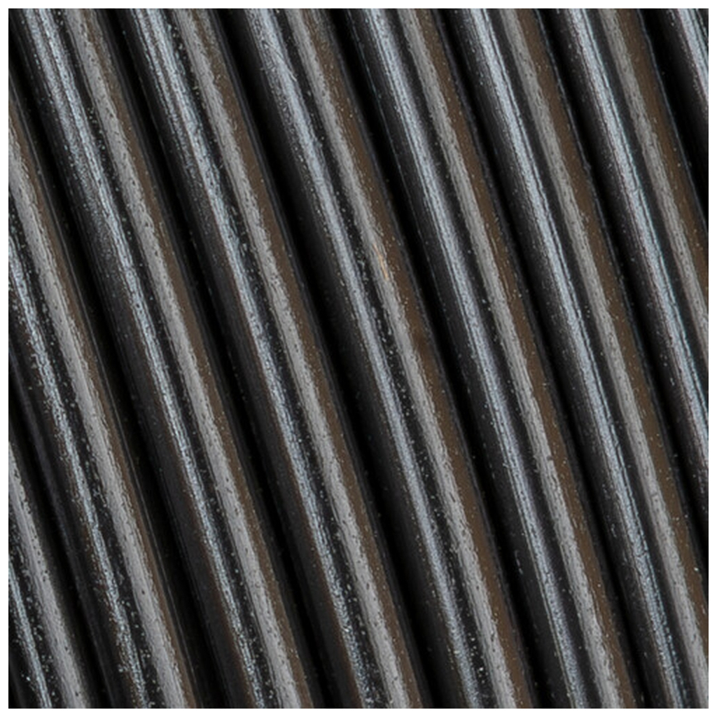 Пластик для 3D-принтера Polymaker PANCHROMA CoPE 1,75mm 1kg BLACK (CA14001) - фото 5 Пластик для 3D-принтера Polymaker PANCHROMA CoPE 1,75mm 1kg BLACK (CA14001) - фото 5