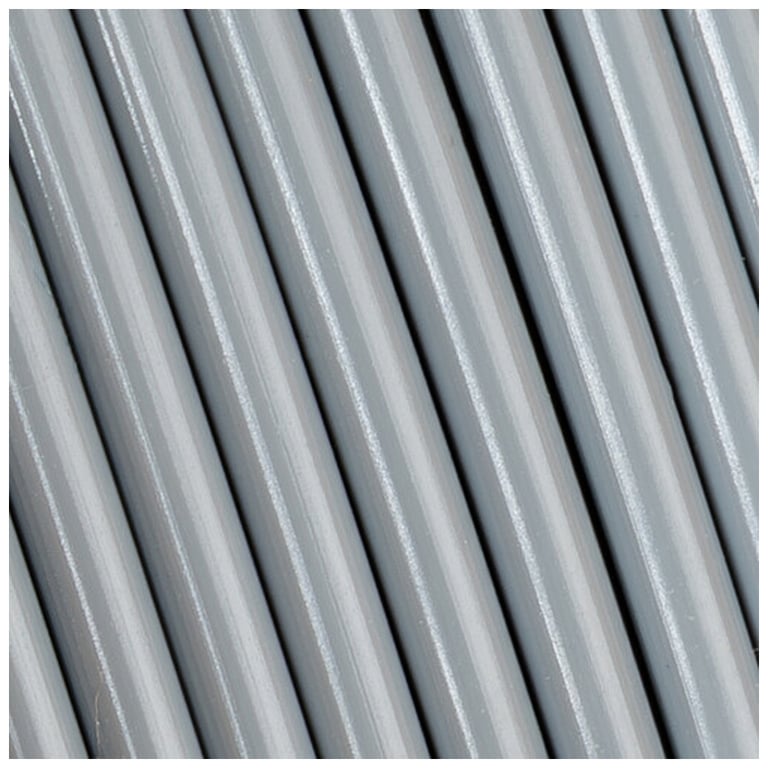 Пластик для 3D-принтера Polymaker PANCHROMA CoPE 1,75mm 1kg GREY (CA14003) - фото 5