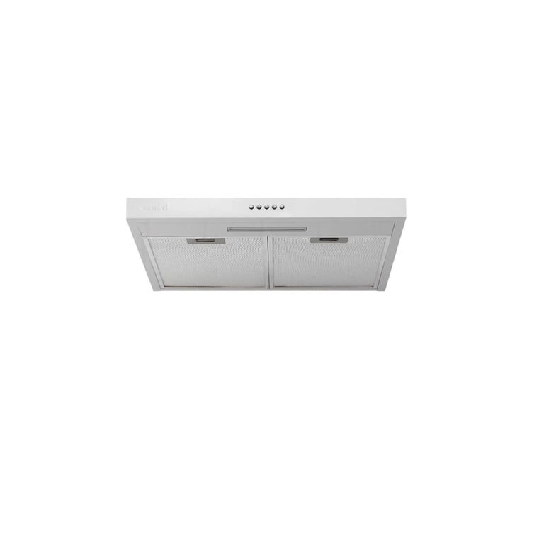Витяжка кухонна DAHATI CH-500W - фото 1