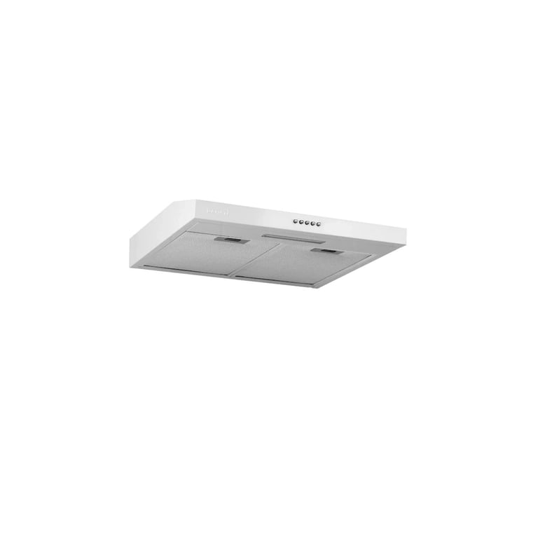 Витяжка кухонна DAHATI CH-500W - фото 4
