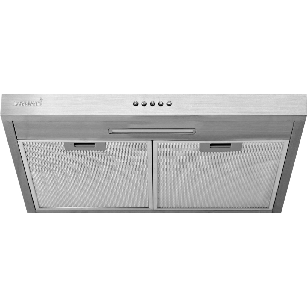 Витяжка кухонна DAHATI CH-60S - фото 1