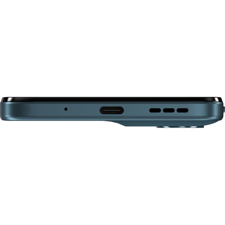 Мобільний телефон Motorola G06 4/128GB Tapestry (PBA20018RS) - фото 6