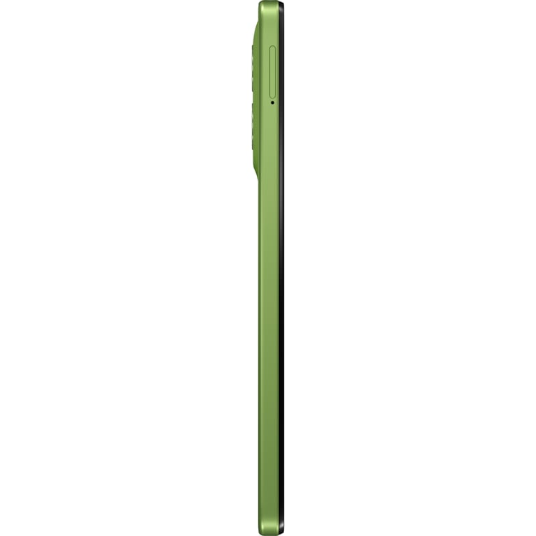 Мобільний телефон Motorola G06 4/128GB Tendril (PBA20021RS) - фото 4