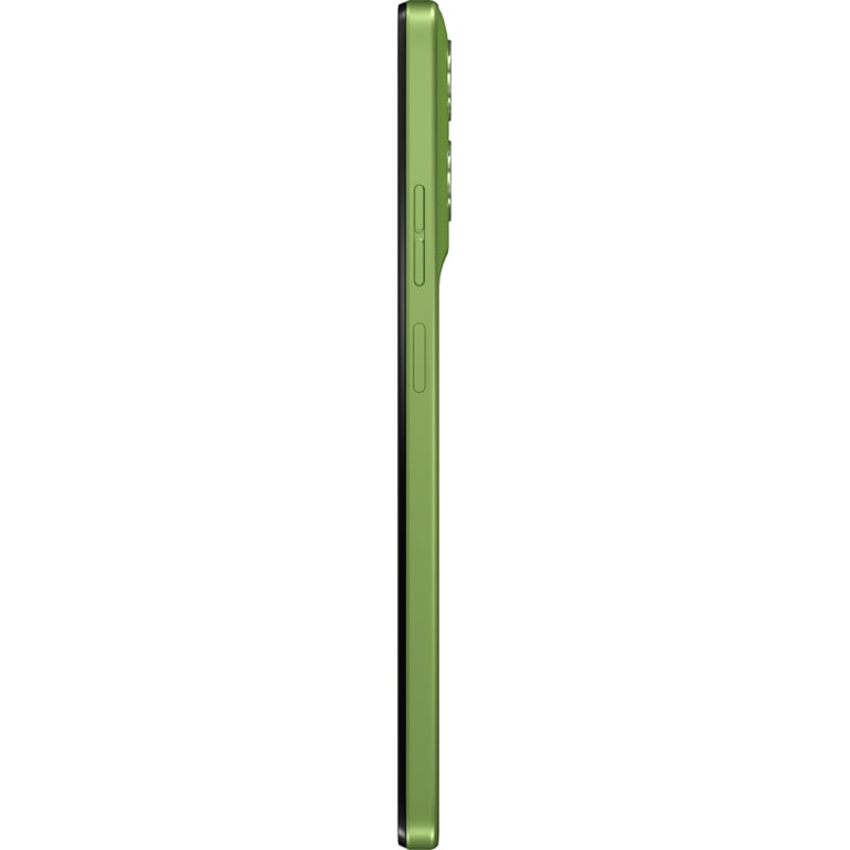 Мобільний телефон Motorola G06 4/128GB Tendril (PBA20021RS) - фото 5