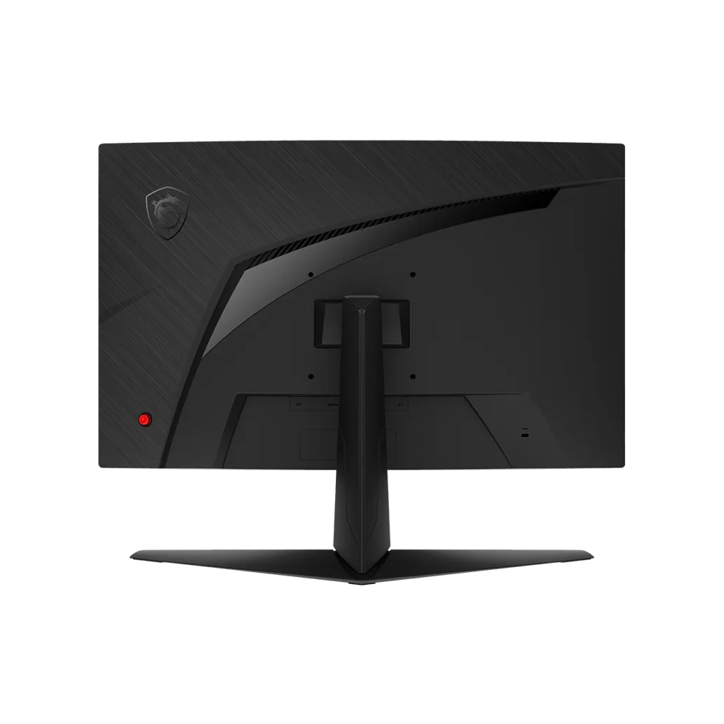 Монітор MSI MAG 242C - фото 4 Монітор MSI MAG 242C - фото 4