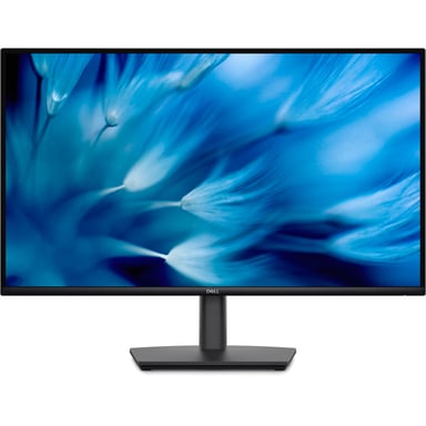 Монітор Dell E2726DS (210-BTQB) - фото 1