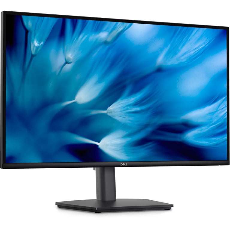 Монітор Dell E2726DS (210-BTQB) - фото 2