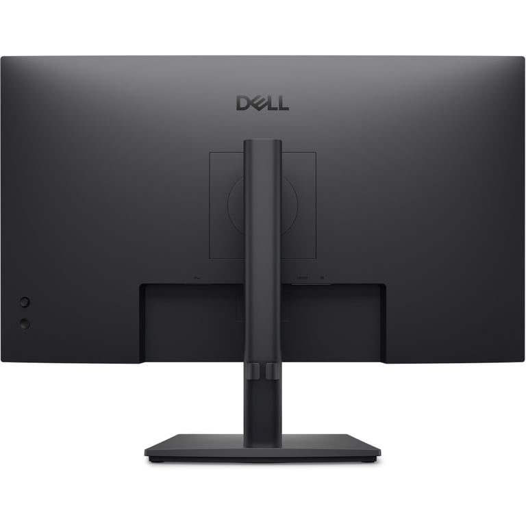 Монітор Dell E2726DS (210-BTQB) - фото 3