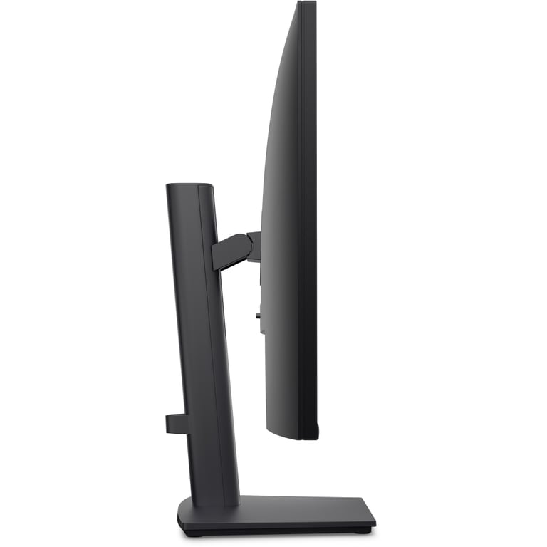 Монітор Dell E2726DS (210-BTQB) - фото 4